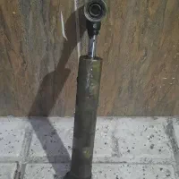 لوازم یدکی لاستیک رینگ|قطعات یدکی و لوازم جانبی|مشهد, کارمندان دوم|دیوار