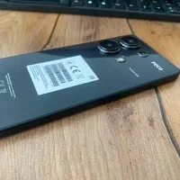 poco m6 poro 512|موبایل|سبزوار, فرهنگیان|دیوار