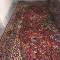 فرش دوازده متری