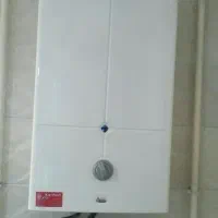 نصب آبگرمکن شیرآلات  لوله کشی آب و نصب پمپ اتومات