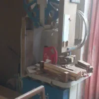 ابزار نجاری|ابزارآلات|قم, قلعه صدری|دیوار