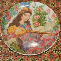 ظروف پذیرایی