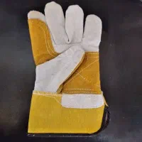 دستکش|ابزارآلات|تهران, امین حضور|دیوار