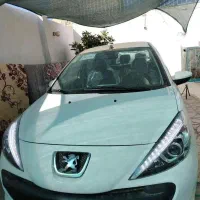 207صفرTU5فرمان هیدرولیک