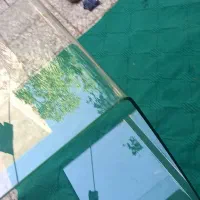 اکواریم|ماهی|زاهدان, |دیوار