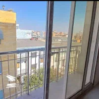 فروش آپارتمان۱۰۵متری صفروخشک وام دار دربلوارکشاورز|فروش آپارتمان|ساری, |دیوار