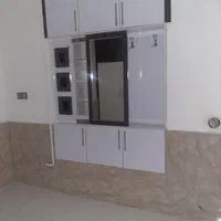 خانه در شهرک شهید باهنر|اجارهٔ خانه و ویلا|مشهد, شهرک شهید باهنر|دیوار