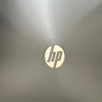 لپ‌تاپ hp 8570w/i7|رایانه همراه|تهران, نیلوفر|دیوار
