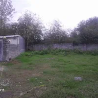 فروش زمین مسکونی با پروانه ساخت