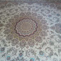 فرش|فرش|خرم‌آباد, |دیوار