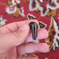 انکر لیبرتی4|لوازم جانبی موبایل و تبلت|شیراز, حومه شیراز|دیوار