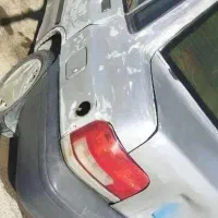 پرایدصبامدل 84|خودرو سواری و وانت|قلعه قاضی, |دیوار