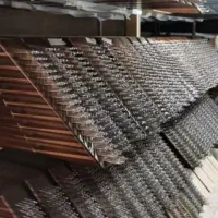 نمایندگی حمید موسوی سنتور کلیه مدلها دف رمو دربندی|سازهای سنتی|مشهد, سپاد|دیوار