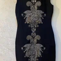 ست لاکچری مادر و دختری با تخفیف ویژه|لباس|تبریز, |دیوار