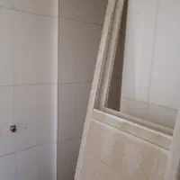 واحد 75متر تک خوابه بلوار خرم رودی مجتمع حیدر نژاد