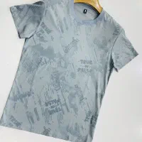 تیشرت مردانه