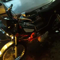 آمیکو ۷۰ تمیز