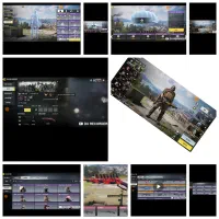 اکانت کالاف