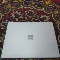 Surface Laptop 2