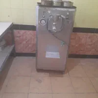 کارگاه قنادی|فروشگاه و مغازه|شاهین دژ, |دیوار