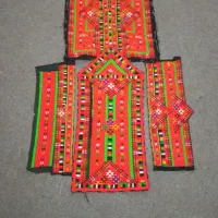 زی‌آستین|لباس|فاضل آباد, |دیوار