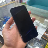 13 pro max|موبایل|اندیشه, اندیشه فاز ۱|دیوار