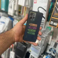 شیائومی Redmi Note 12 4G با حافظهٔ ۱۲۸ گیگابایت