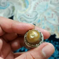 انگشترکلکسیونی