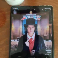 شیایومی میکس فولد