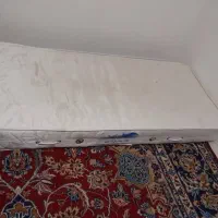 خوشخواب یک نفره