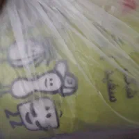 شکر سفید|خوردنی و آشامیدنی|تهران, چوب تراش|دیوار