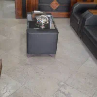 استخدام خانم وآقا