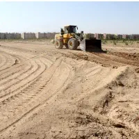 فروش-امتیاز-زمین-طرح-جوانی-صدرا-شیراز