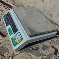 وسایل مغازه|فروشگاه و مغازه|زابل, |دیوار
