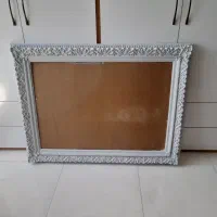 قاب منبت سایز بزرگ در حد نو