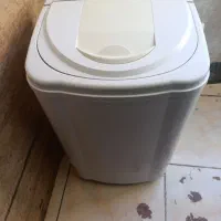 مینی واش