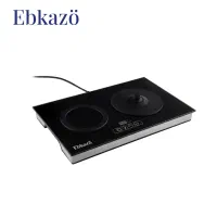 چای ساز|سماور، چای‌ساز، قهوه‌ساز|بیرجند, |دیوار