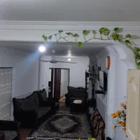 سوئیت دوخواب قائمشهر