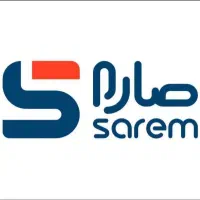 منشی تلفنی