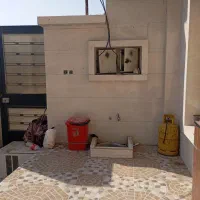 فروش خانه ویلایی ۲۷۰ متری ۴ خوابه روستای نصیراباد|فروش خانه و ویلا|کازرون, |دیوار
