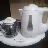 چای ساز تفال اصل (فرانسوی)