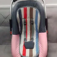 کریردرحدنو