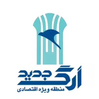 اجاره منزل ویلایی ارگ جدید