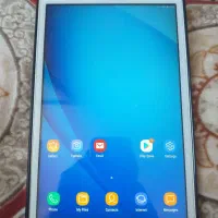 تبلت T585 samsung|تبلت|تهران, ائمه اطهار|دیوار