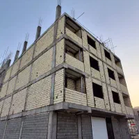 منطقه ۱۱ زیباشهر ۱۰۵/۱۰۶/۱۱۱|پیش‌فروش املاک|زاهدان, |دیوار