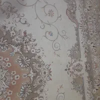 فرش ۱۲متری|فرش|بندر امام خمینی, |دیوار