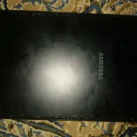 jkhinkjj|لوازم جانبی موبایل و تبلت|زرند, |دیوار