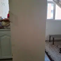 فروش فوری یخچال بوژان سالم،مرتب وتمیز شرط کار|یخچال و فریزر|کوهدشت, |دیوار