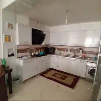 99متر-اول-اقدسیه-رهن-و-اجاره-قابل-تبدیل