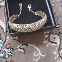 طلا|جواهرات|ایلام, |دیوار